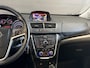 Opel Mokka 1.4 T Edition | Navi | Bluetooth | Dealer onderhouden