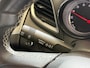 Opel Mokka 1.4 T Edition | Navi | Bluetooth | Dealer onderhouden