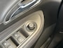 Opel Mokka 1.4 T Edition | Navi | Bluetooth | Dealer onderhouden