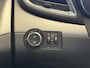 Opel Mokka 1.4 T Edition | Navi | Bluetooth | Dealer onderhouden