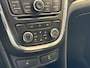 Opel Mokka 1.4 T Edition | Navi | Bluetooth | Dealer onderhouden
