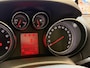 Opel Mokka 1.4 T Edition | Navi | Bluetooth | Dealer onderhouden