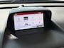 Opel Mokka 1.4 T Edition | Navi | Bluetooth | Dealer onderhouden