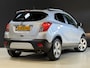 Opel Mokka 1.4 T Edition | Navi | Bluetooth | Dealer onderhouden