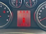 Opel Mokka 1.4 T Edition | Navi | Bluetooth | Dealer onderhouden
