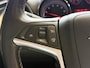Opel Mokka 1.4 T Edition | Navi | Bluetooth | Dealer onderhouden