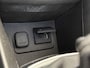 Opel Mokka 1.4 T Edition | Navi | Bluetooth | Dealer onderhouden