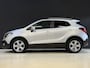 Opel Mokka 1.4 T Edition | Navi | Bluetooth | Dealer onderhouden