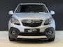 Opel Mokka 1.4 T Edition | Navi | Bluetooth | Dealer onderhouden
