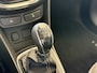 Opel Mokka 1.4 T Edition | Navi | Bluetooth | Dealer onderhouden