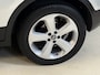 Opel Mokka 1.4 T Edition | Navi | Bluetooth | Dealer onderhouden