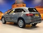 Mercedes-Benz GLC 350e 4Matic AMG Panodak Burmester