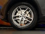 Mercedes-Benz GLC 350e 4Matic AMG Panodak Burmester