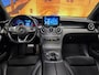 Mercedes-Benz GLC 350e 4Matic AMG Panodak Burmester
