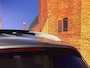 Mercedes-Benz GLC 350e 4Matic AMG Panodak Burmester