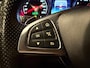 Mercedes-Benz GLC 350e 4Matic AMG Panodak Burmester
