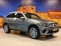 Mercedes-Benz GLC 350e 4Matic AMG Panodak Burmester