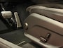 Mercedes-Benz GLC 350e 4Matic AMG Panodak Burmester