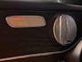 Mercedes-Benz GLC 350e 4Matic AMG Panodak Burmester