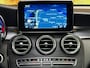 Mercedes-Benz GLC 350e 4Matic AMG Panodak Burmester