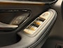 Mercedes-Benz GLC 350e 4Matic AMG Panodak Burmester