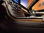 Mercedes-Benz GLC 350e 4Matic AMG Panodak Burmester