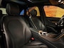 Mercedes-Benz GLC 350e 4Matic AMG Panodak Burmester