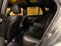 Mercedes-Benz GLC 350e 4Matic AMG Panodak Burmester