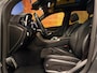 Mercedes-Benz GLC 350e 4Matic AMG Panodak Burmester