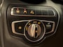 Mercedes-Benz GLC 350e 4Matic AMG Panodak Burmester