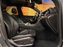 Mercedes-Benz GLC 350e 4Matic AMG Panodak Burmester