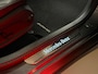 Mercedes-Benz GLC 350e 4Matic AMG Panodak Burmester