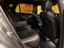 Mercedes-Benz GLC 350e 4Matic AMG Panodak Burmester