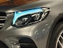 Mercedes-Benz GLC 350e 4Matic AMG Panodak Burmester