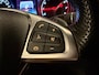 Mercedes-Benz GLC 350e 4Matic AMG Panodak Burmester