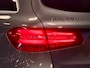 Mercedes-Benz GLC 350e 4Matic AMG Panodak Burmester