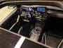 Mercedes-Benz GLC 350e 4Matic AMG Panodak Burmester