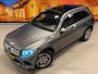 Mercedes-Benz GLC 350e 4Matic AMG Panodak Burmester