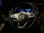 Mercedes-Benz GLC 350e 4Matic AMG Panodak Burmester