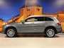 Mercedes-Benz GLC 350e 4Matic AMG Panodak Burmester