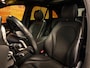 Mercedes-Benz GLC 350e 4Matic AMG Panodak Burmester