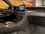 Mercedes-Benz GLC 350e 4Matic AMG Panodak Burmester