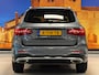 Mercedes-Benz GLC 350e 4Matic AMG Panodak Burmester