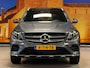 Mercedes-Benz GLC 350e 4Matic AMG Panodak Burmester