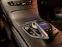 Mercedes-Benz GLC 350e 4Matic AMG Panodak Burmester