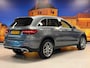 Mercedes-Benz GLC 350e 4Matic AMG Panodak Burmester