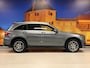 Mercedes-Benz GLC 350e 4Matic AMG Panodak Burmester