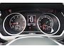 Volkswagen Touran 1.5 TSI Highline - 7 PERS - TREKHAAK - ADAPT. CRUISE - AUTOMAAT -
