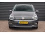 Volkswagen Touran 1.5 TSI Highline - 7 PERS - TREKHAAK - ADAPT. CRUISE - AUTOMAAT -