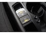 Volkswagen Touran 1.5 TSI Highline - 7 PERS - TREKHAAK - ADAPT. CRUISE - AUTOMAAT -